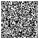 QR code with Al's Auto Sales contacts