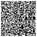 QR code with Williams Express contacts