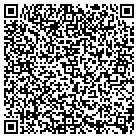 QR code with Sequatchie Valley Emergency contacts