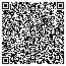 QR code with Anvil Works contacts