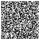 QR code with Bald Pauls Building Supply contacts