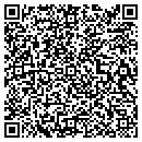QR code with Larson Knives contacts