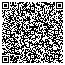 QR code with Kerr & Assoc contacts