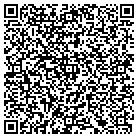 QR code with Sullivan County Trustees Ofc contacts