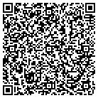 QR code with KARS Only Auto Transport contacts