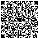 QR code with Church Hill Fire Company contacts