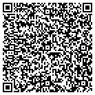 QR code with Gould's Styling Salons contacts