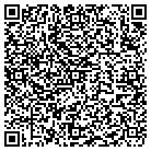 QR code with RTS Handyman Service contacts
