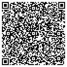 QR code with Complete Janitorial Service contacts