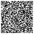 QR code with Marks Inc contacts