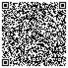 QR code with Birdhouse Auto Dismantlers contacts