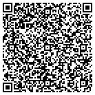 QR code with Sunshine Drop-In Center contacts