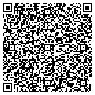 QR code with Nana's Touch Cleaning Service contacts