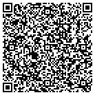 QR code with Pacific Pride Products contacts