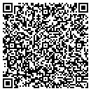 QR code with Duncan Sign & Lighting contacts
