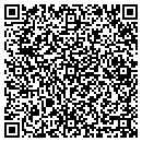 QR code with Nashville Hostel contacts