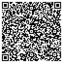 QR code with William Garvin CPA contacts