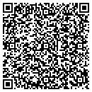 QR code with Withers Photographe contacts