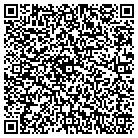QR code with Berrys Wrecker Service contacts