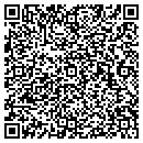 QR code with Dillard's contacts