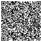 QR code with Scott Shuttle Service contacts