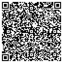 QR code with Dinstuhl's Candies contacts