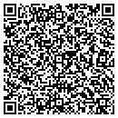 QR code with Ooltewah Auto Brokers contacts