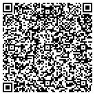 QR code with Professional Skin & Body Care contacts