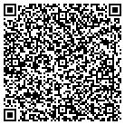QR code with Associated Equipment Co contacts
