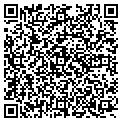 QR code with Outlet contacts