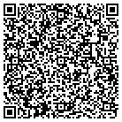 QR code with Dover Resource Group contacts