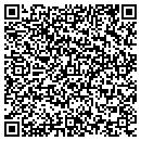 QR code with Anderson Masonry contacts