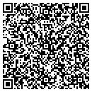 QR code with Curtis Save-A-Lot contacts