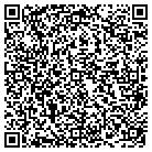 QR code with Centerpoint Flood Services contacts
