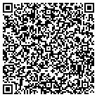 QR code with David G Friedman OD contacts