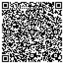 QR code with Dr Dave's Service contacts