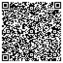 QR code with Webs Inc contacts
