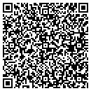 QR code with VPD Parkshore Drive contacts