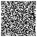 QR code with Edward Jones 05606 contacts