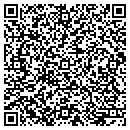 QR code with Mobile Mechanic contacts