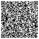 QR code with Spectrum Designs LLC contacts