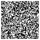 QR code with Modern Design Landscaping contacts