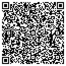 QR code with Lightscapes contacts