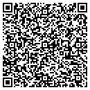 QR code with Auto Chlor contacts