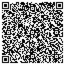 QR code with Jamieson Fence Supply contacts