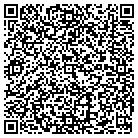 QR code with Midway Baptist Church Inc contacts