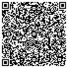 QR code with Oasis Revival Center Inc contacts
