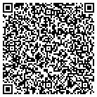QR code with Doug King Backhoe & Excavating contacts