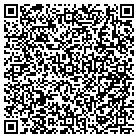 QR code with Family Care Of East Tn contacts