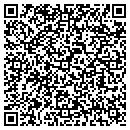 QR code with Multigraphics Inc contacts